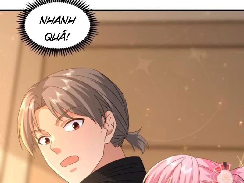 Ta thu thập hậu cung ở dị giới Chapter 39 - Trang 8