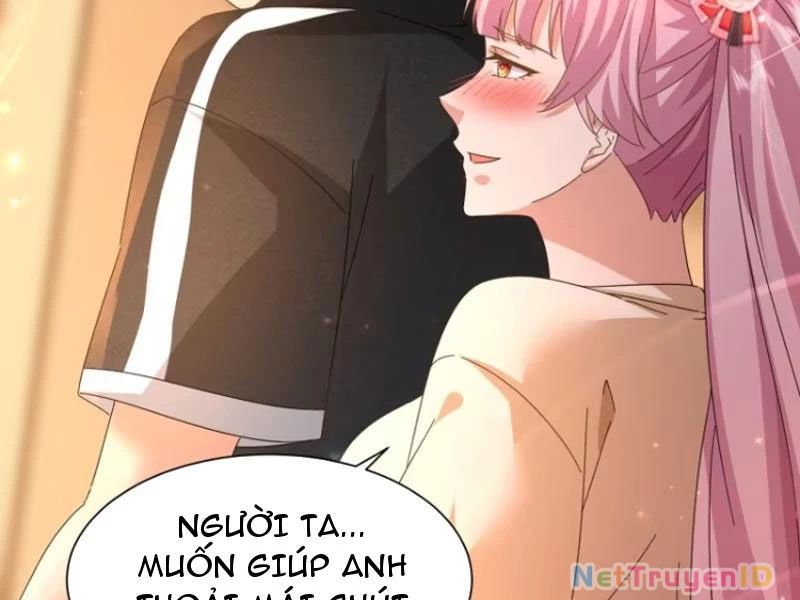 Ta thu thập hậu cung ở dị giới Chapter 39 - Trang 9