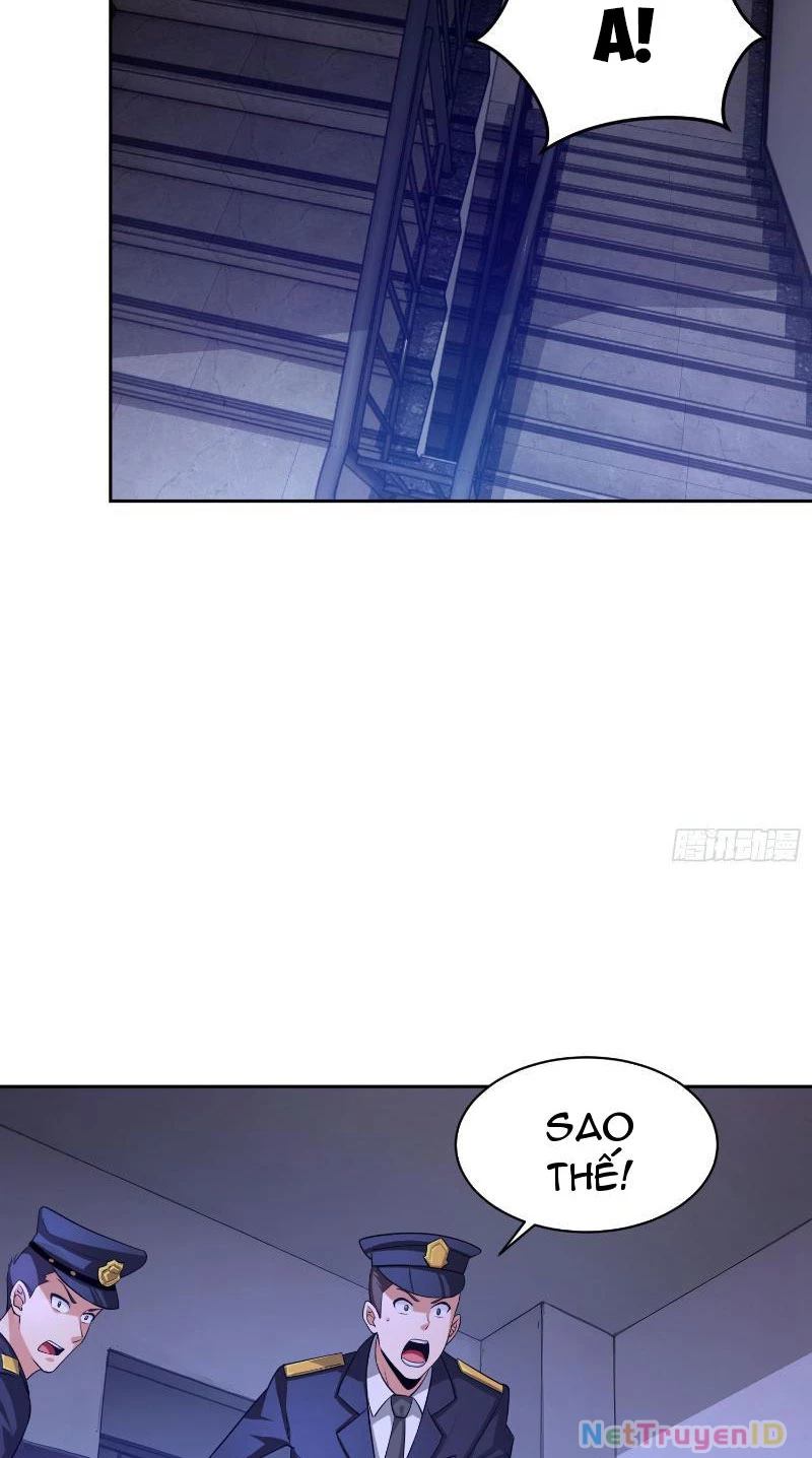Ta thu thập hậu cung ở dị giới Chapter 4 - Trang 10