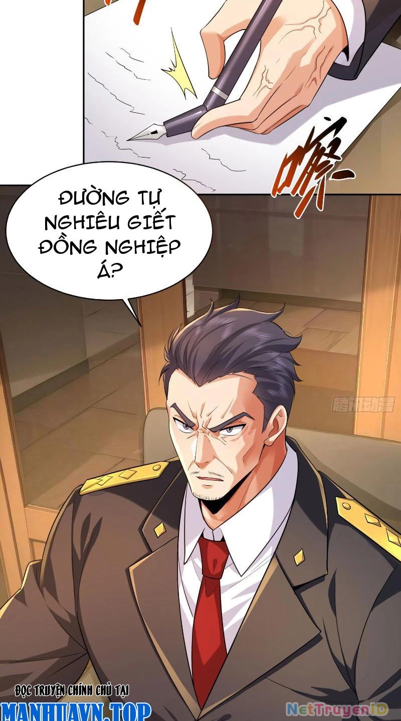 Ta thu thập hậu cung ở dị giới Chapter 4 - Trang 12