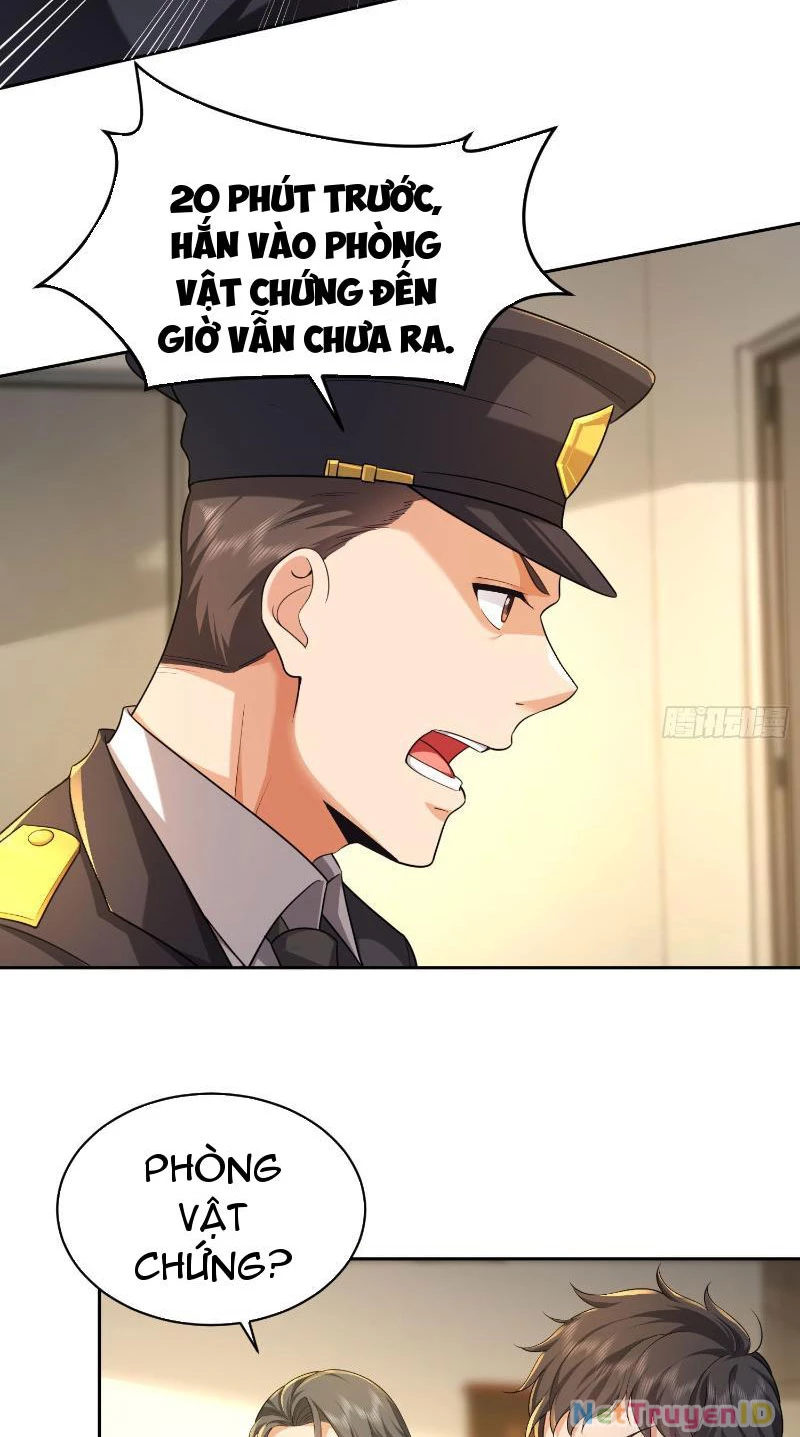 Ta thu thập hậu cung ở dị giới Chapter 4 - Trang 15