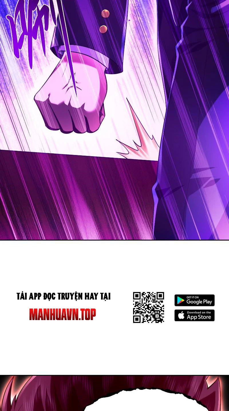 Ta thu thập hậu cung ở dị giới Chapter 4 - Trang 16