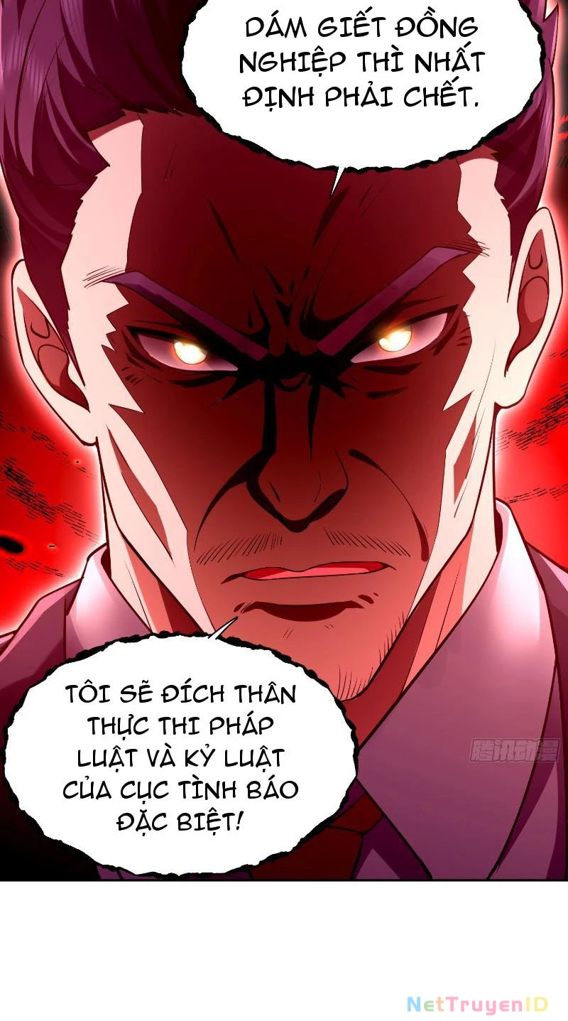 Ta thu thập hậu cung ở dị giới Chapter 4 - Trang 17