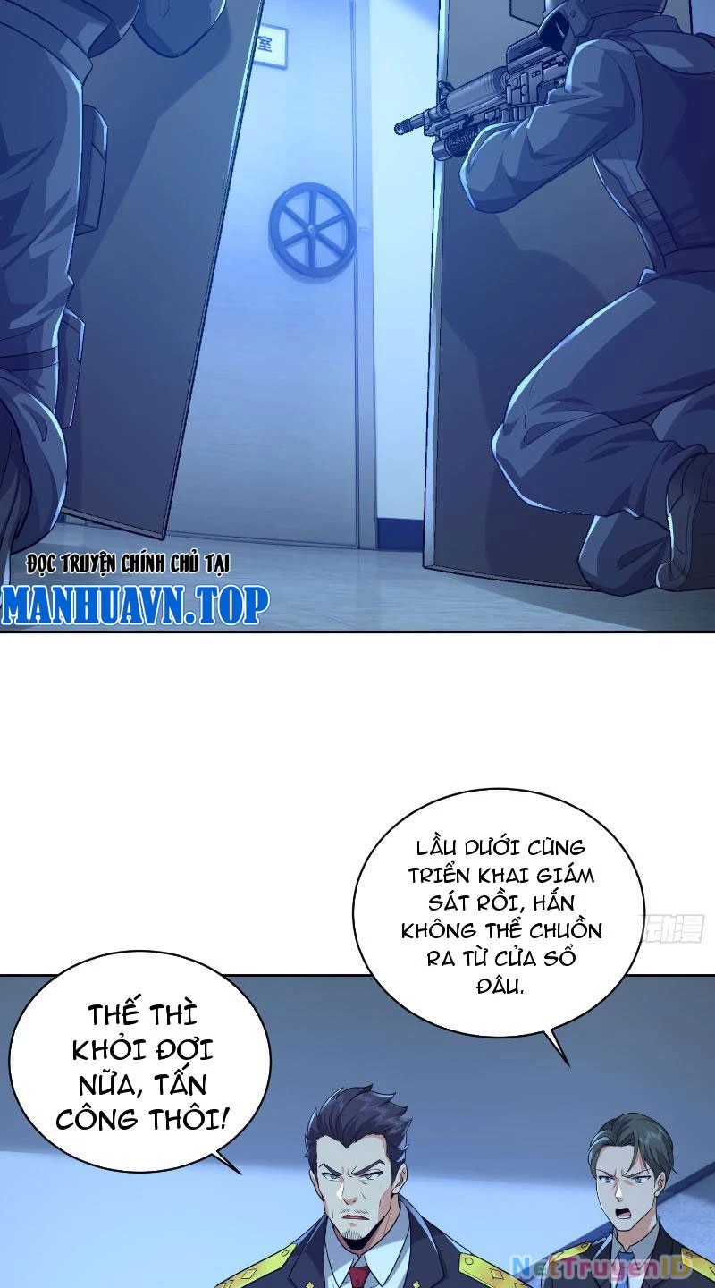 Ta thu thập hậu cung ở dị giới Chapter 4 - Trang 19
