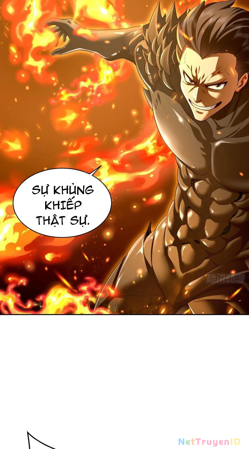 Ta thu thập hậu cung ở dị giới Chapter 4 - Trang 30