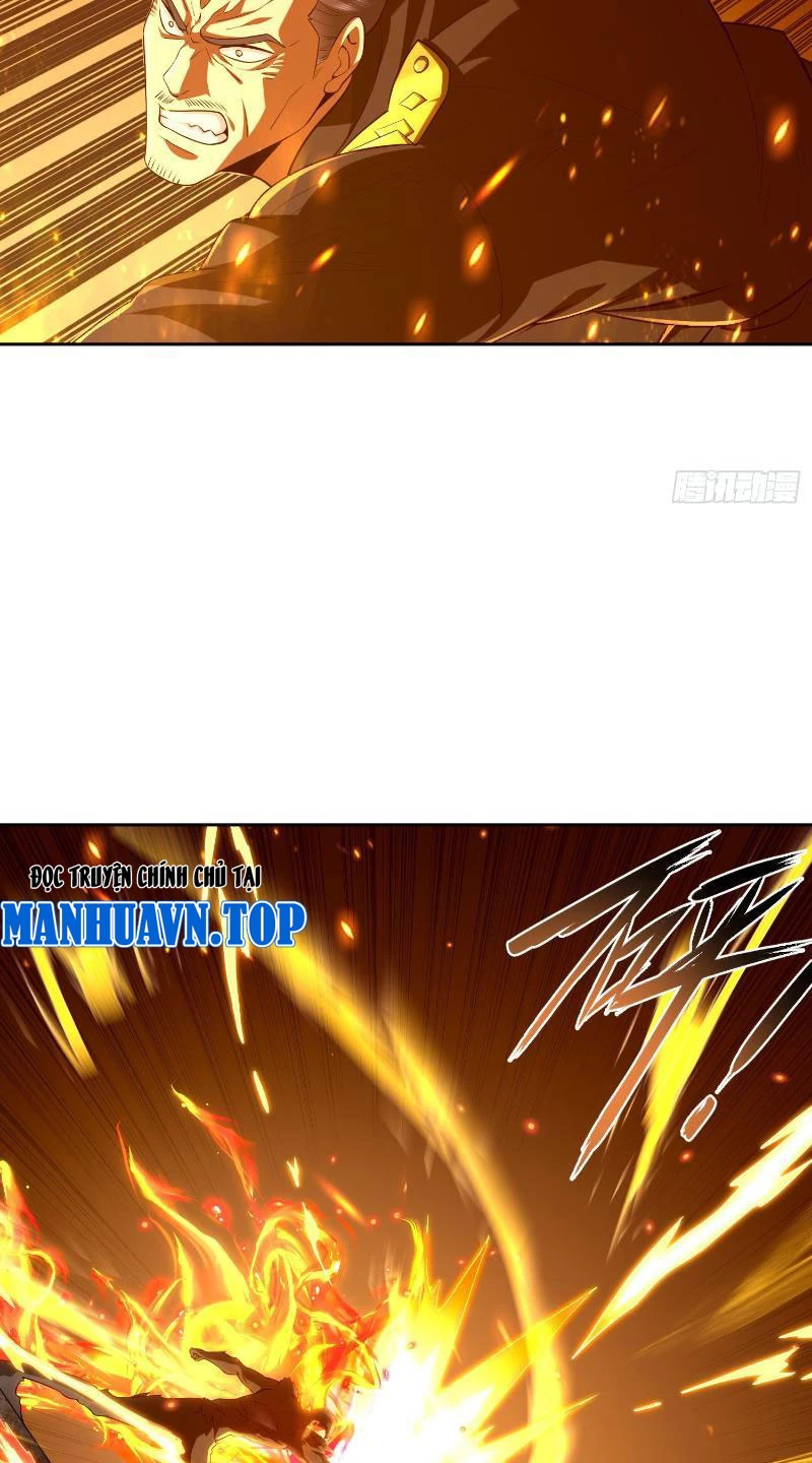 Ta thu thập hậu cung ở dị giới Chapter 4 - Trang 34