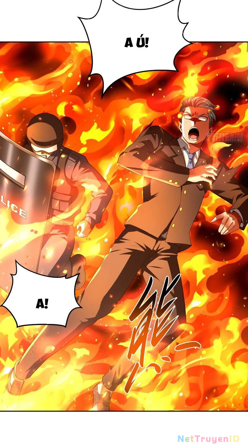 Ta thu thập hậu cung ở dị giới Chapter 4 - Trang 37