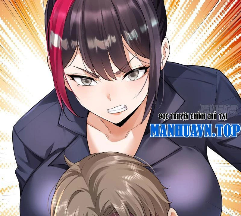 Ta thu thập hậu cung ở dị giới Chapter 4 - Trang 39