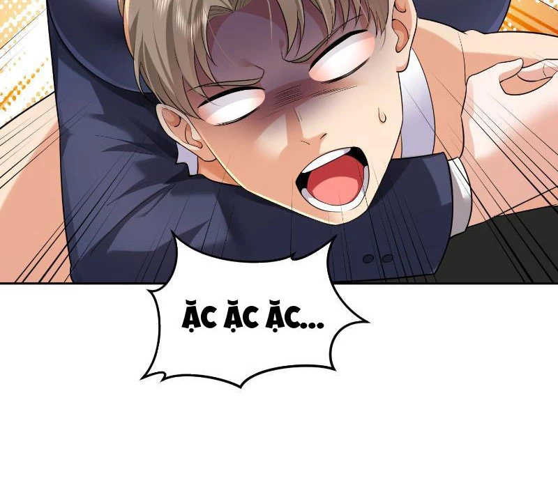 Ta thu thập hậu cung ở dị giới Chapter 4 - Trang 40
