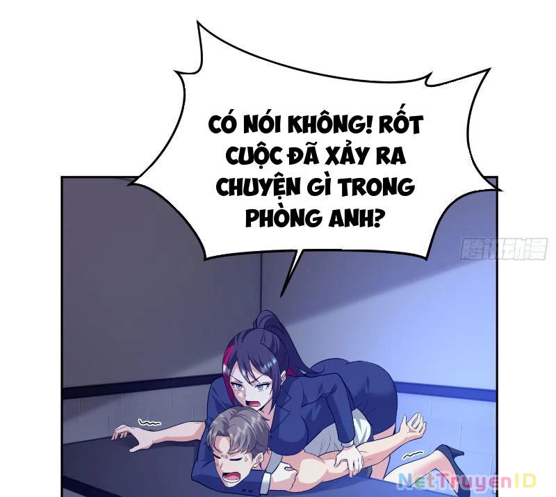 Ta thu thập hậu cung ở dị giới Chapter 4 - Trang 41