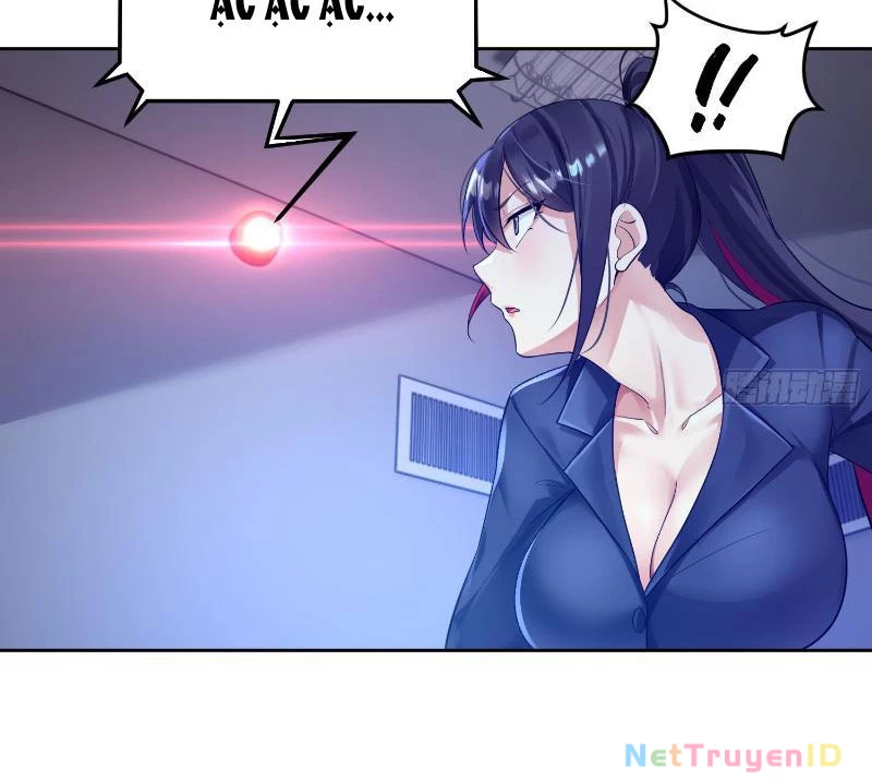 Ta thu thập hậu cung ở dị giới Chapter 4 - Trang 43
