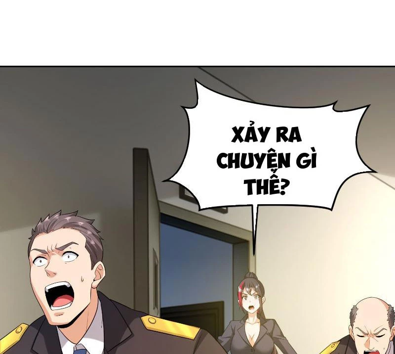 Ta thu thập hậu cung ở dị giới Chapter 4 - Trang 44