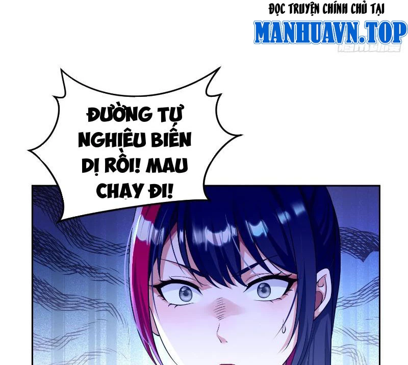 Ta thu thập hậu cung ở dị giới Chapter 4 - Trang 46