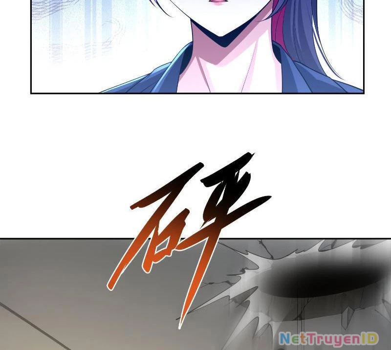 Ta thu thập hậu cung ở dị giới Chapter 4 - Trang 47