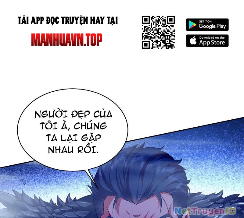Ta thu thập hậu cung ở dị giới Chapter 4 - Trang 50