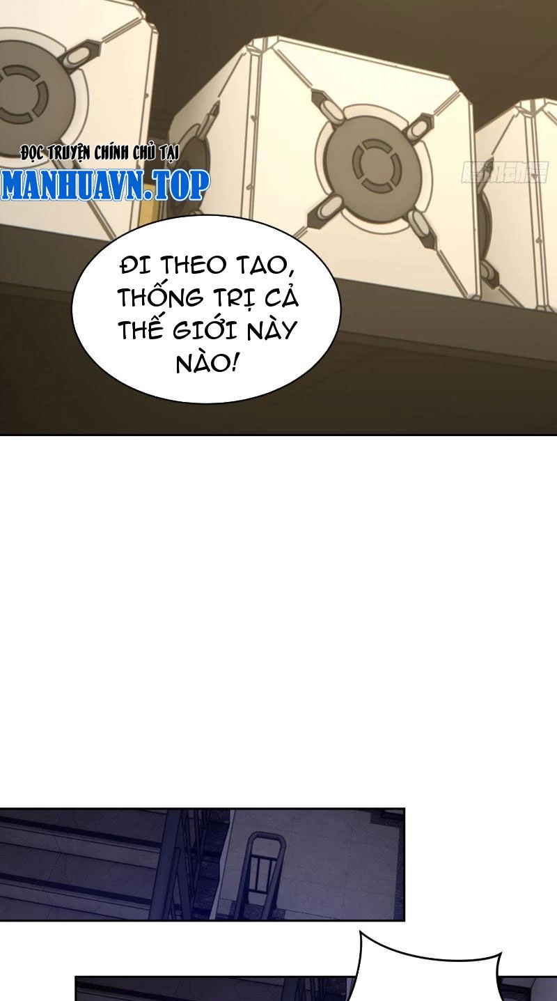 Ta thu thập hậu cung ở dị giới Chapter 4 - Trang 9
