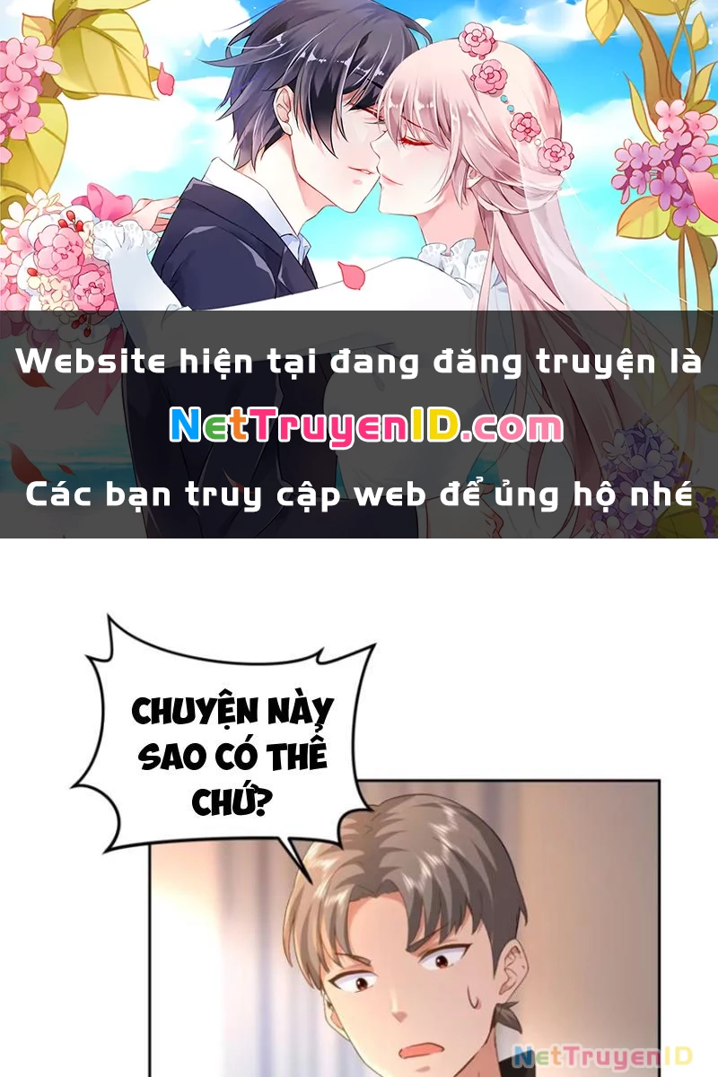 Ta thu thập hậu cung ở dị giới Chapter 40 - Trang 1