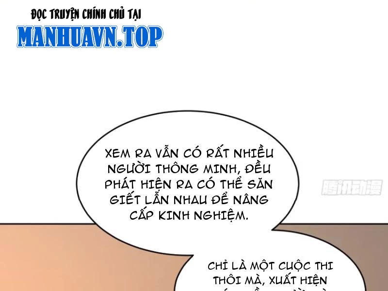 Ta thu thập hậu cung ở dị giới Chapter 40 - Trang 12
