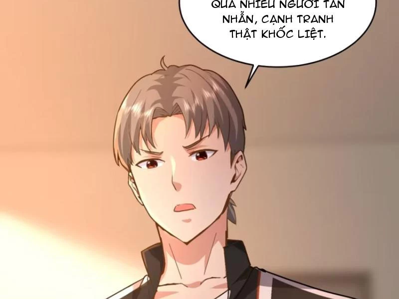 Ta thu thập hậu cung ở dị giới Chapter 40 - Trang 13