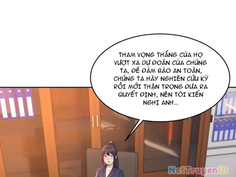 Ta thu thập hậu cung ở dị giới Chapter 40 - Trang 16