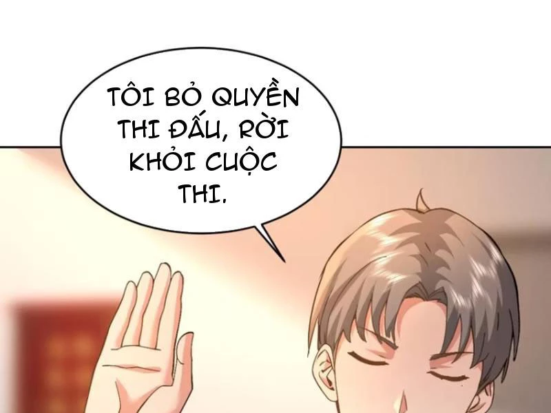Ta thu thập hậu cung ở dị giới Chapter 40 - Trang 19