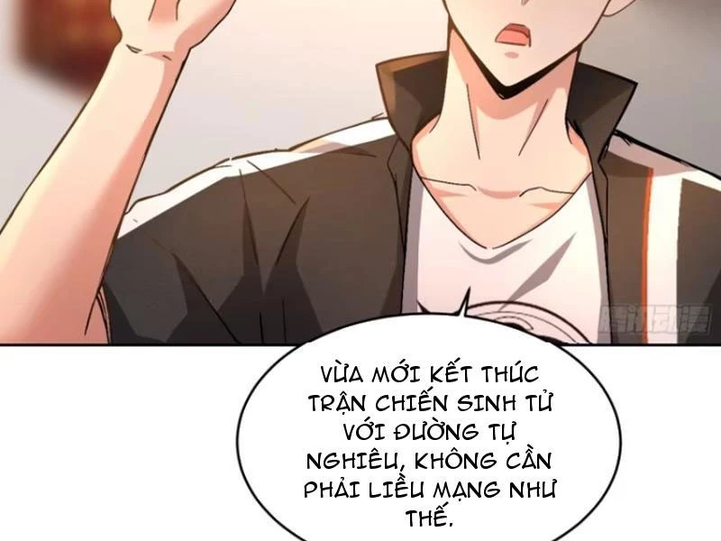 Ta thu thập hậu cung ở dị giới Chapter 40 - Trang 20
