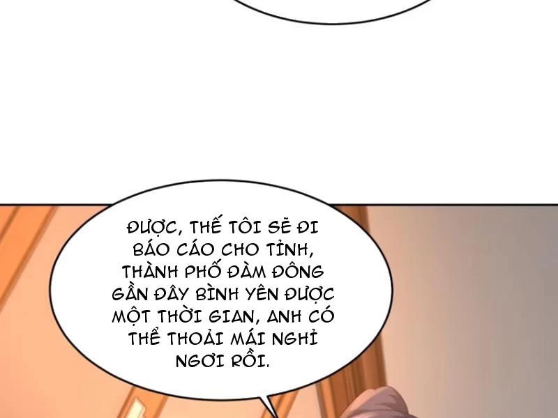 Ta thu thập hậu cung ở dị giới Chapter 40 - Trang 21