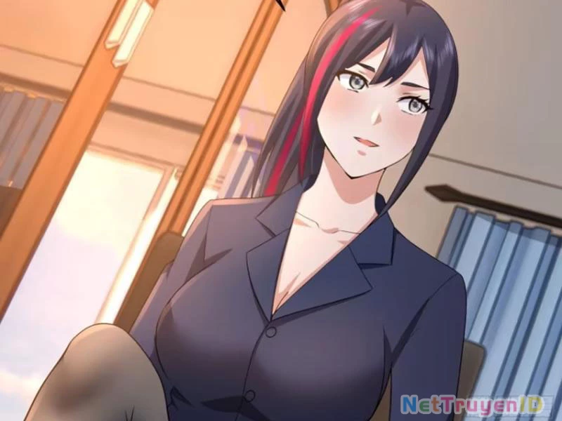 Ta thu thập hậu cung ở dị giới Chapter 40 - Trang 22