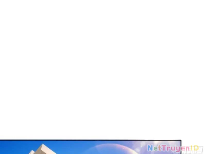Ta thu thập hậu cung ở dị giới Chapter 40 - Trang 25