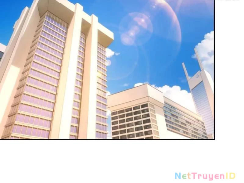 Ta thu thập hậu cung ở dị giới Chapter 40 - Trang 26