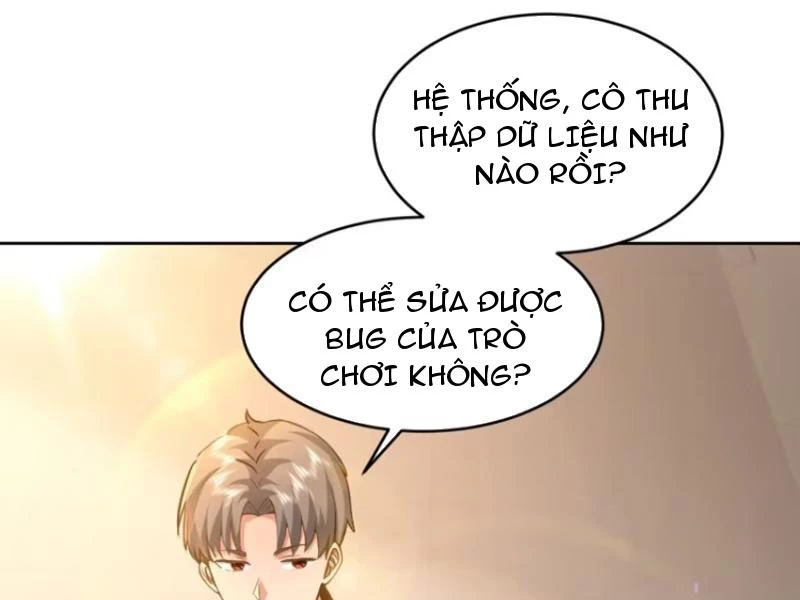 Ta thu thập hậu cung ở dị giới Chapter 40 - Trang 27