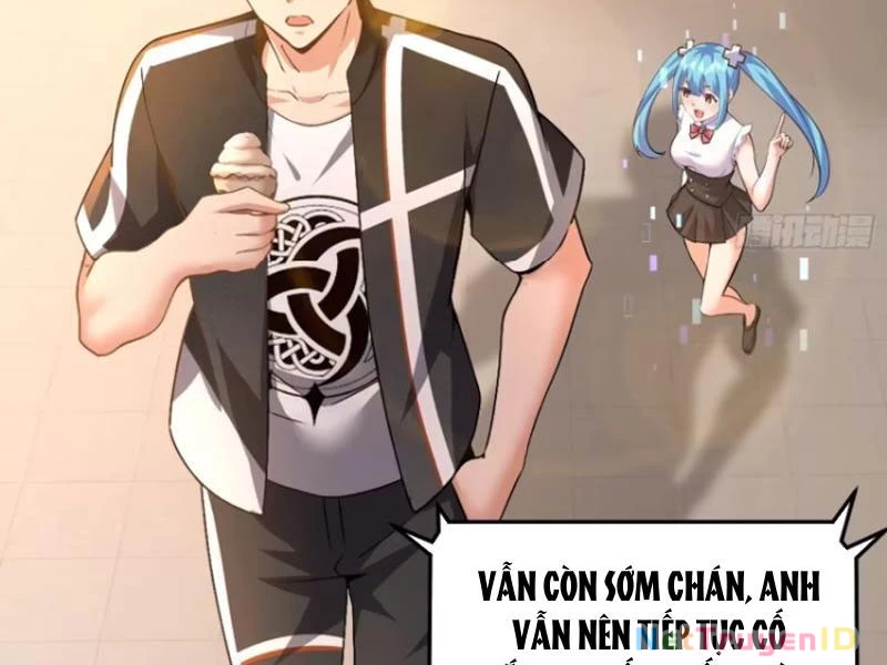 Ta thu thập hậu cung ở dị giới Chapter 40 - Trang 28