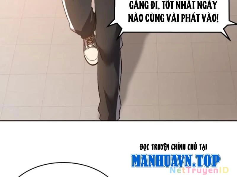 Ta thu thập hậu cung ở dị giới Chapter 40 - Trang 29