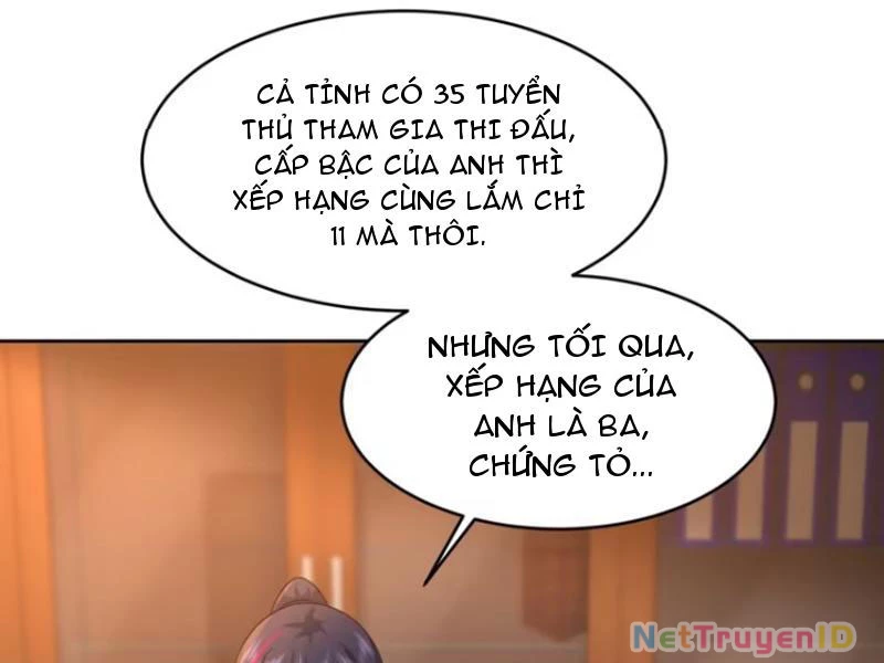 Ta thu thập hậu cung ở dị giới Chapter 40 - Trang 3