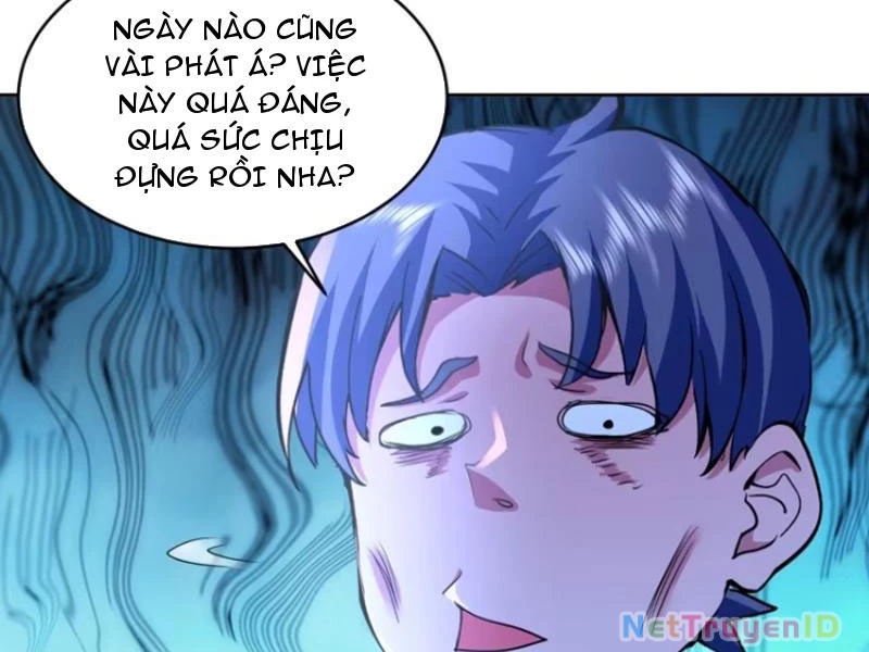 Ta thu thập hậu cung ở dị giới Chapter 40 - Trang 30