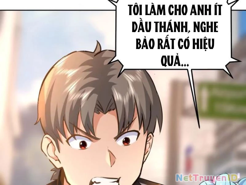 Ta thu thập hậu cung ở dị giới Chapter 40 - Trang 32