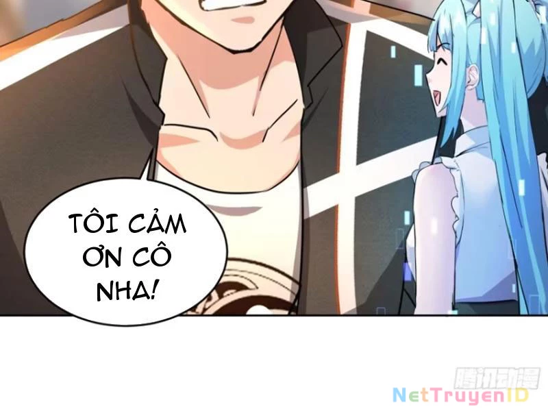 Ta thu thập hậu cung ở dị giới Chapter 40 - Trang 33