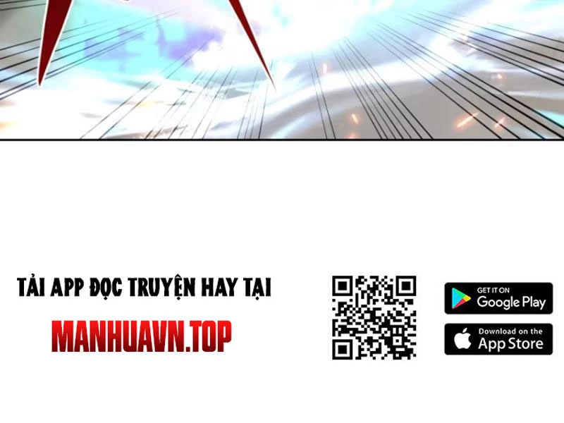 Ta thu thập hậu cung ở dị giới Chapter 40 - Trang 39