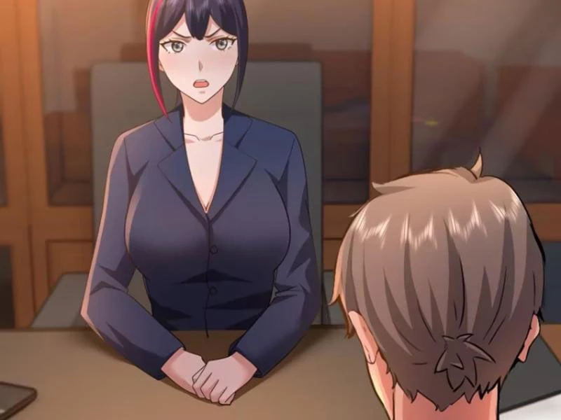 Ta thu thập hậu cung ở dị giới Chapter 40 - Trang 4
