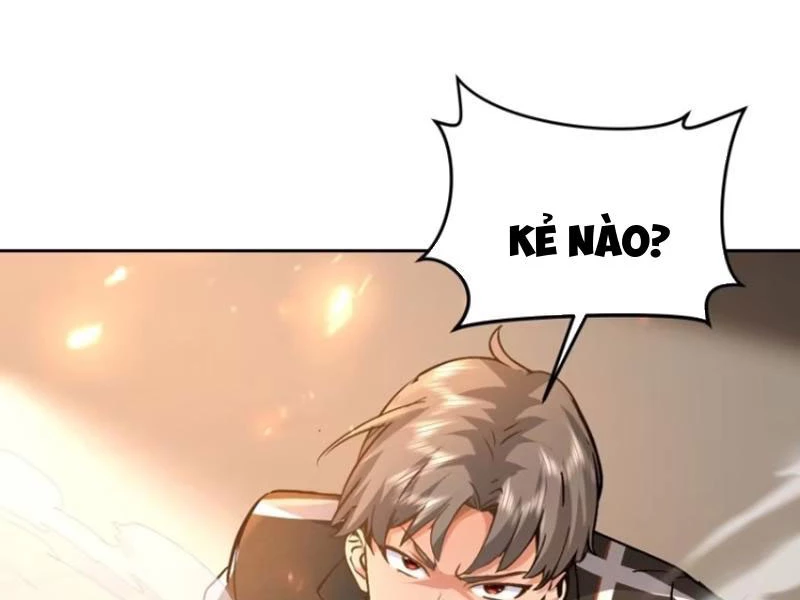 Ta thu thập hậu cung ở dị giới Chapter 40 - Trang 40