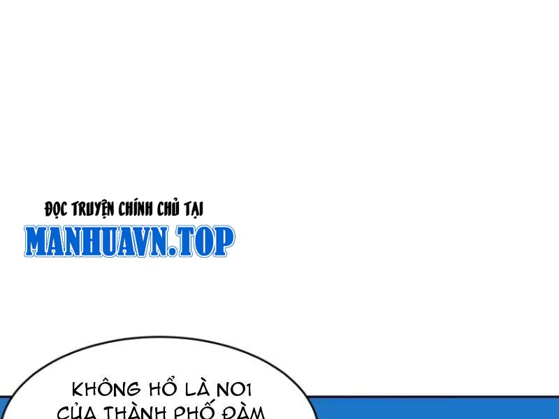Ta thu thập hậu cung ở dị giới Chapter 40 - Trang 42