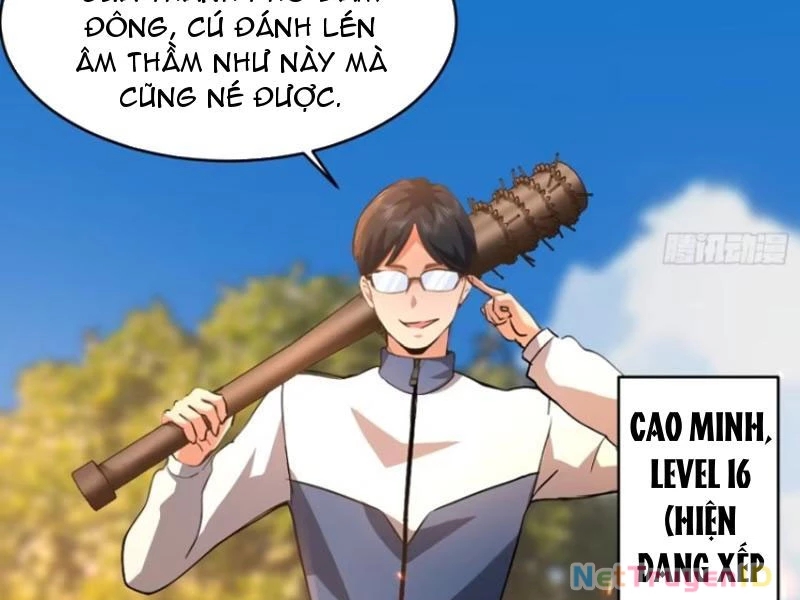 Ta thu thập hậu cung ở dị giới Chapter 40 - Trang 43