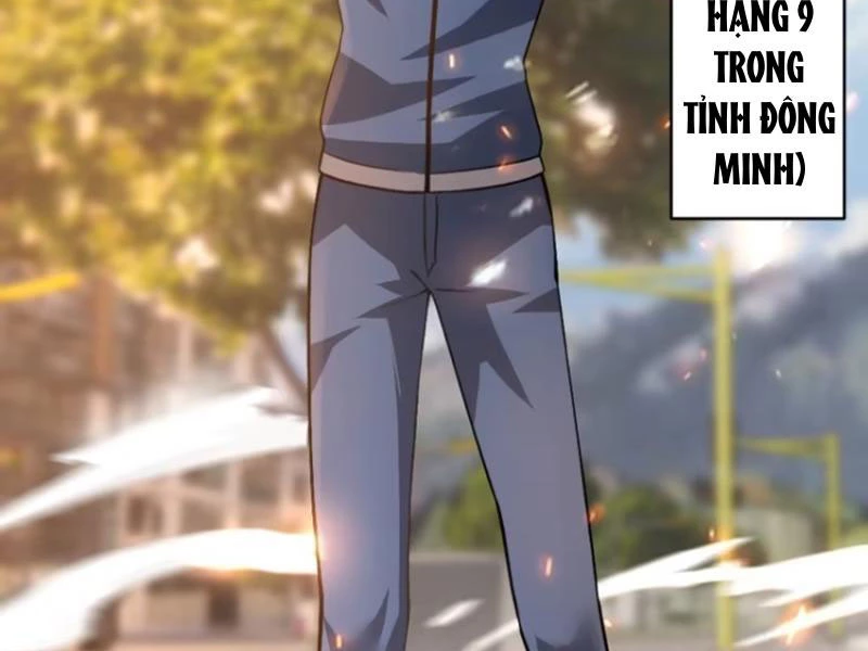 Ta thu thập hậu cung ở dị giới Chapter 40 - Trang 44