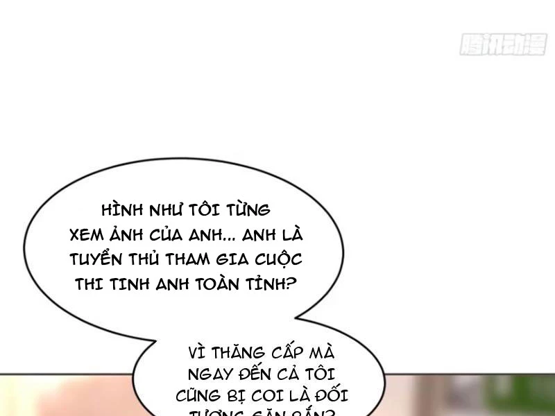 Ta thu thập hậu cung ở dị giới Chapter 40 - Trang 47