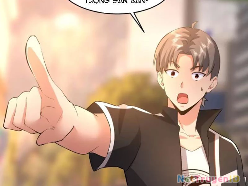 Ta thu thập hậu cung ở dị giới Chapter 40 - Trang 48