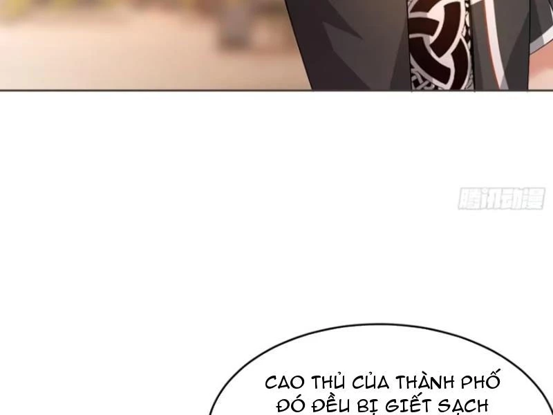Ta thu thập hậu cung ở dị giới Chapter 40 - Trang 49
