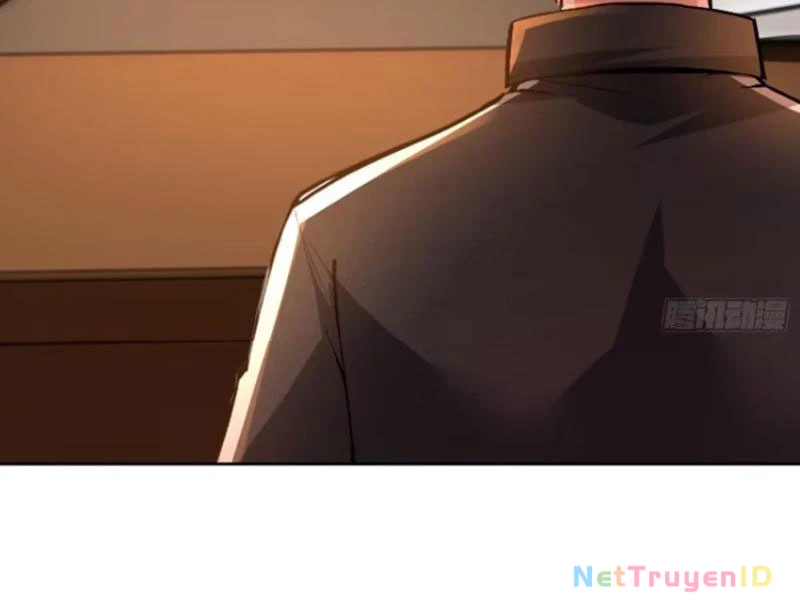 Ta thu thập hậu cung ở dị giới Chapter 40 - Trang 5