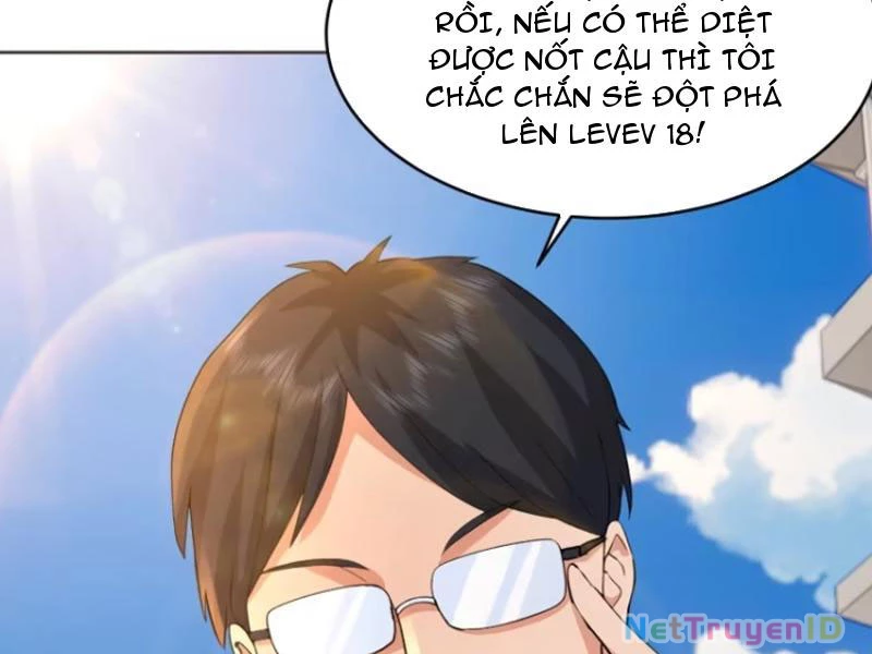 Ta thu thập hậu cung ở dị giới Chapter 40 - Trang 50