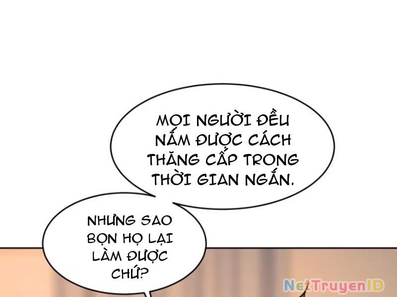 Ta thu thập hậu cung ở dị giới Chapter 40 - Trang 6