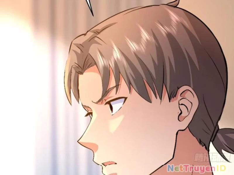 Ta thu thập hậu cung ở dị giới Chapter 40 - Trang 7